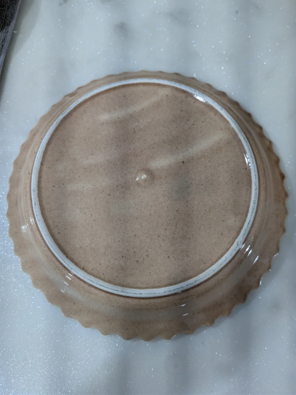 no brand decorative ceramic